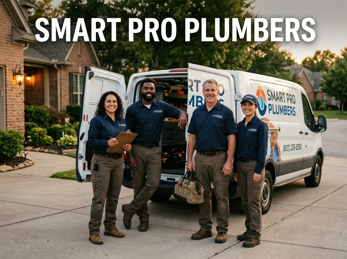 Water Heater Repair company in Willoughby, OH