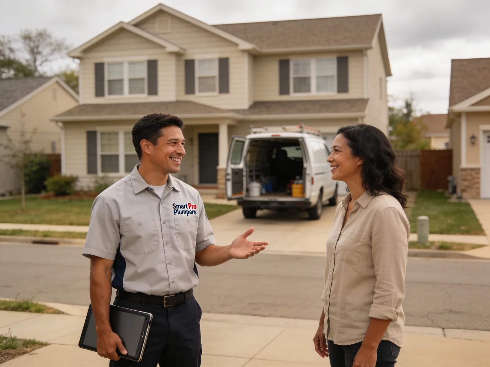 Water Heater Repair Willoughby, OH FAQs
